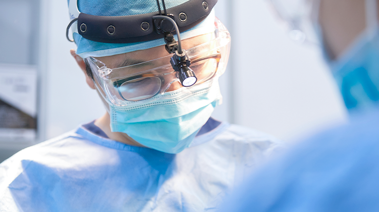 Long-lasting results with reliable improvement